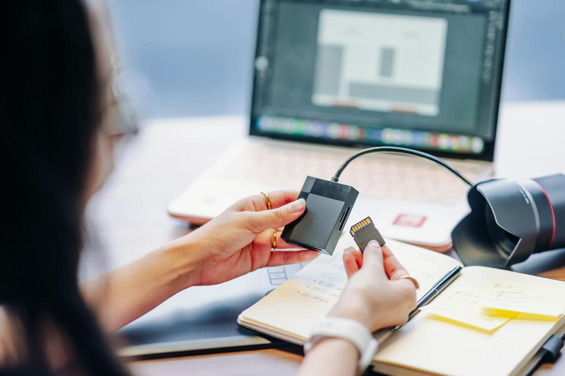 独家揭秘：v2rayn 面向高频办公用户的使用技巧 202604